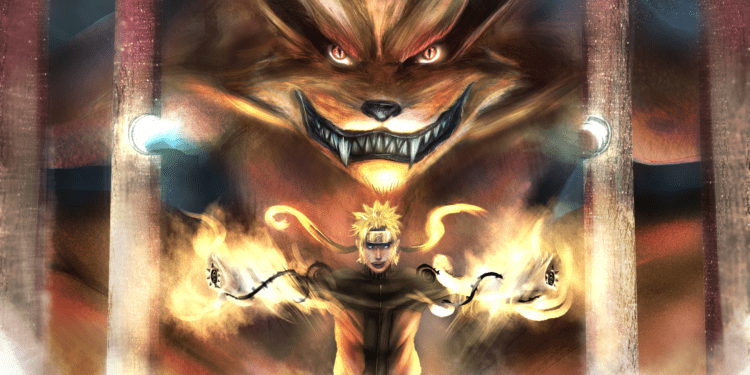Naruto İzleme Sırası Nasıl Olmalı? 4 Naruto İzleme Sırası Nasıl Olmalı?