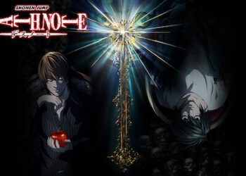 13 Farklı Anime Netflix Türkiye’ye Geldi!