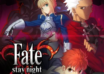 Fate İzleme Sırası – Fate Nasıl İzlenmeli?