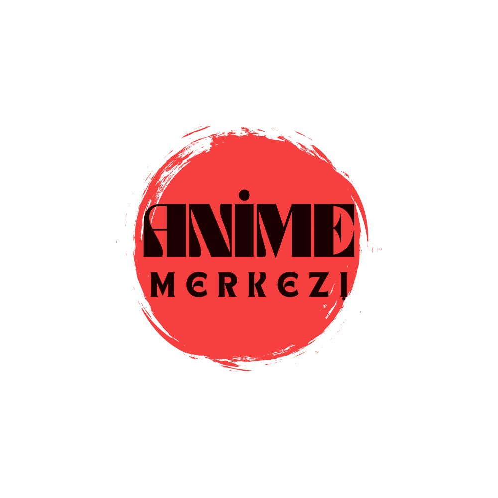 Anime Merkezi
