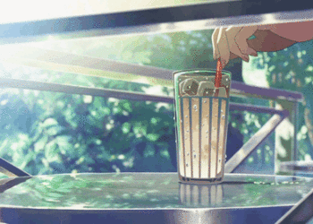 En İyi 12 Tane Mükemmel Gerçekçi Animeler