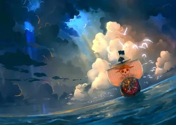 One Piece Filler Listesi