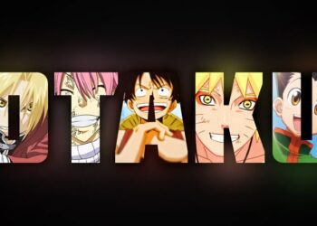 Otaku Ne Demek, Türkçesi Nedir? Otaku Kime Denir?