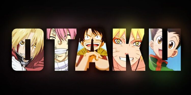 Otaku Ne Demek, Türkçesi Nedir? Otaku Kime Denir? 4 Otaku Ne Demek, Türkçesi Nedir? Otaku Kime Denir?