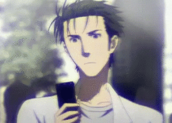 Steins Gate İzleme Sırası Nedir? Steins;Gate Nasıl izlenir?