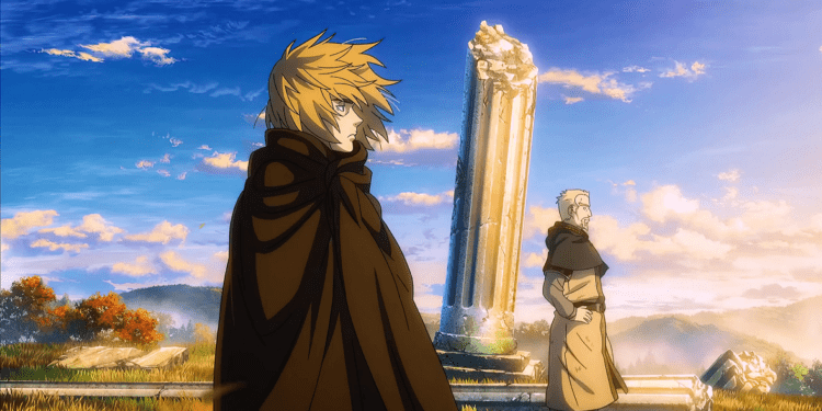 Vinland Saga 2. Sezon Çıkış Tarihi Ve Fragmanı Yayınlandı! 4 Vinland Saga 2. Sezon Çıkış Tarihi Ve Fragmanı Yayınlandı!