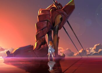 Neon Genesis Evangelion İzleme Sırası – Neon Genesis Evangelion Nasıl İzlenir?