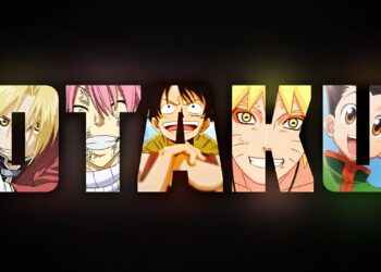 Anime Nedir? Anime Kültürü Hakkında Bilmeniz Gereken Her Şey