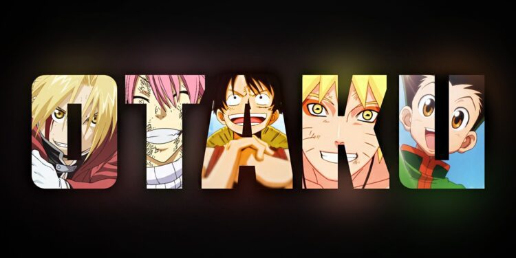 Anime Nedir? Anime Kültürü Hakkında Bilmeniz Gereken Her Şey