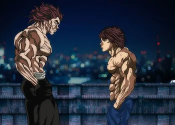 Baki İzleme Sırası – Baki Nasıl İzlenmeli?