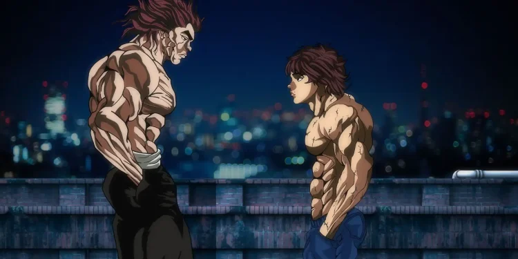 Baki İzleme Sırası – Baki Nasıl İzlenmeli?