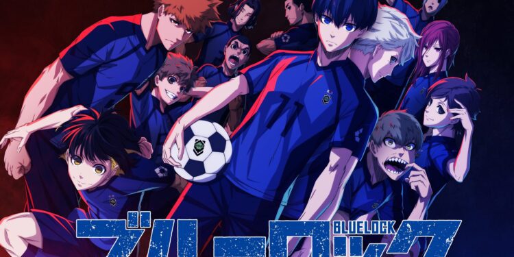 2022 Yeni Çıkacak Animeler