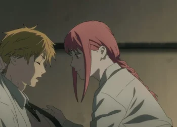 Chainsaw Man Animesinin İptali İle İlgili Söylentinler Yayıldı!