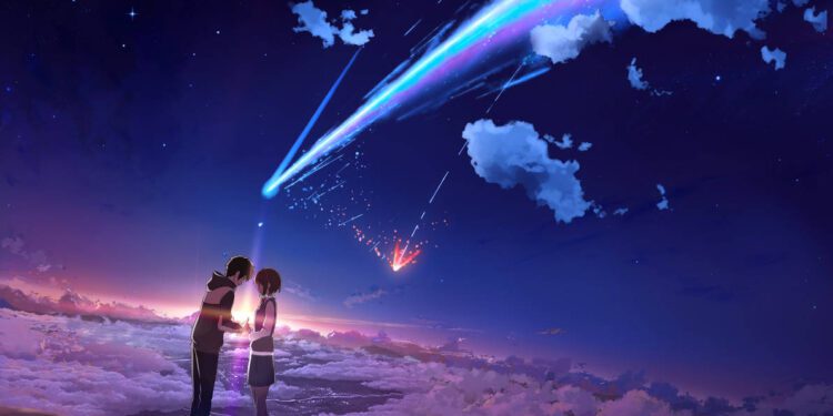 MAL Puanına Göre En İyi Anime Film Önerileri 4 MAL Puanına Göre En İyi Anime Film Önerileri