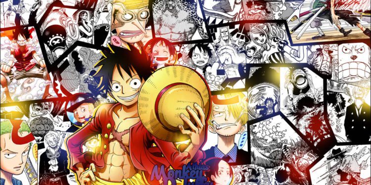 One Piece Film: Red İptal Edilen Hikayeleri