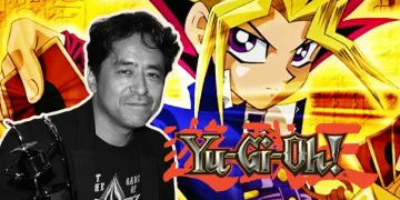 Yu-Gi-Oh! Animesinin Yaratıcısı Kazuki Takahashi’nın Ölüm Nedeni Belli Oldu! O Bir Kahraman!