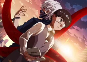 İyi Ana Karakterin Kötü Ana Karaktere Döndüğü 10 Anime