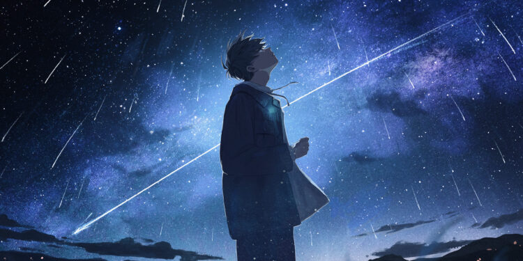 Anime PP Mobil Wallpaper Arşivi Part 2