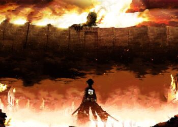 Attack on Titan İzleme Sırası