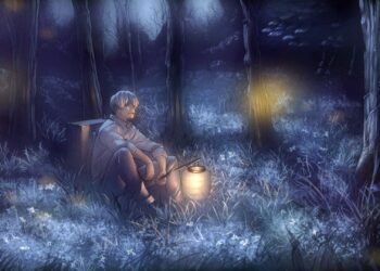 Mushishi İzleme Sırası