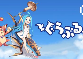 Guraburu Fansub Önerisi