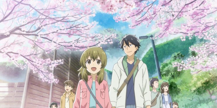 Deaimon Fansub Önerisi 4 Deaimon Fansub Önerisi