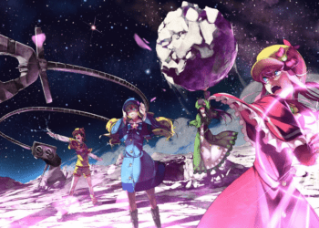 Tantei Opera Milky Holmes İzleme Sırası