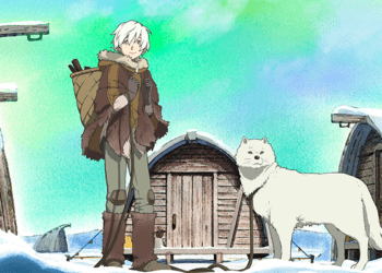 Fumetsu no Anata e Fansub Önerisi