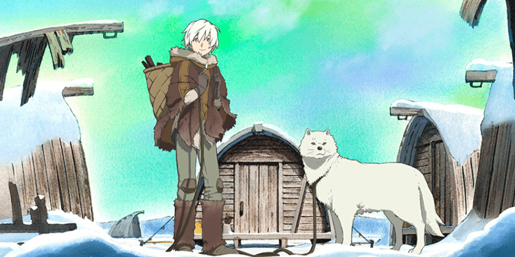 Fumetsu no Anata e Fansub Önerisi 4 Fumetsu no Anata e Fansub Önerisi