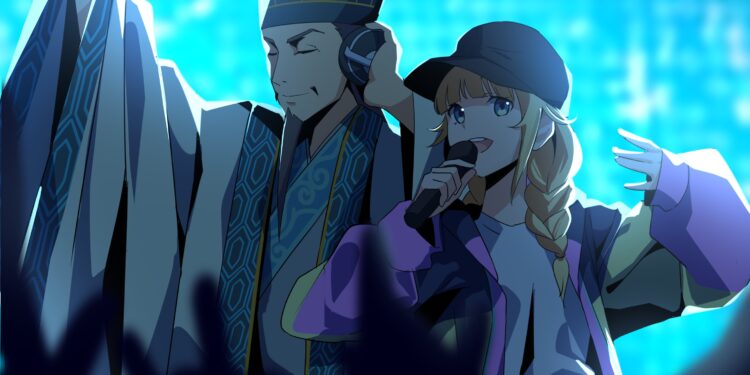 Paripi Koumei Fansub Önerisi 4 Paripi Koumei Fansub Önerisi