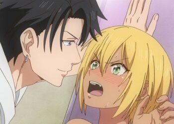 Kuro Gal ni Natta kara Shinyuu to shitemita. Fansub Önerisi 8 Kuro Gal ni Natta kara Shinyuu to shitemita. Fansub Önerisi