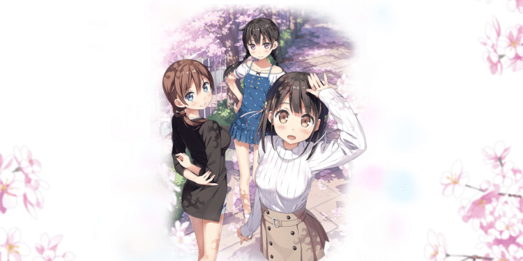 One Room 3. Sezon Fansub Önerisi