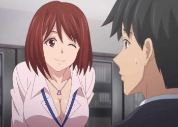 Jimihen!!: Jimiko wo Kaechau Jun Isei Kouyuu!! Fansub Önerisi 9 Jimihen!!: Jimiko wo Kaechau Jun Isei Kouyuu!! Fansub Önerisi