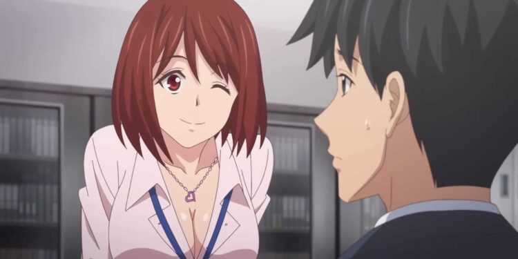 Jimihen!!: Jimiko wo Kaechau Jun Isei Kouyuu!! Fansub Önerisi