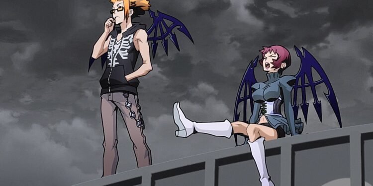 Subarashiki Kono Sekai The Animation Fansub Önerisi 4 Subarashiki Kono Sekai The Animation Fansub Önerisi