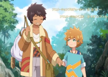 Tatoeba Last Dungeon Mae no Mura no Shounen ga Joban no Machi de Kurasu Youna Monogatari Fansub Önerisi 9 Tatoeba Last Dungeon Mae no Mura no Shounen ga Joban no Machi de Kurasu Youna Monogatari Fansub Önerisi