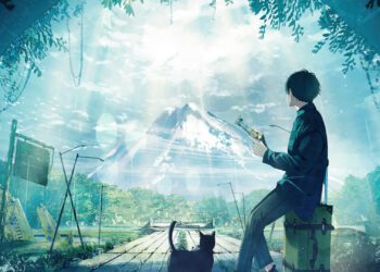 Fansub Önerisi – Hangi Fansub Çevirisinden İzlemeli? – Fansub Kalite Arşivi