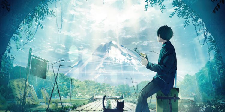 Fansub Önerisi – Hangi Fansub Çevirisinden İzlemeli? – Fansub Kalite Arşivi