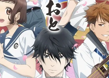 Mashiro no Oto Fansub Önerisi