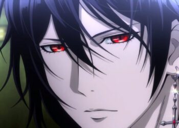Noblesse Fansub Önerisi