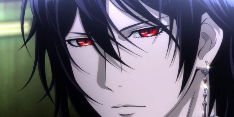Noblesse Fansub Önerisi