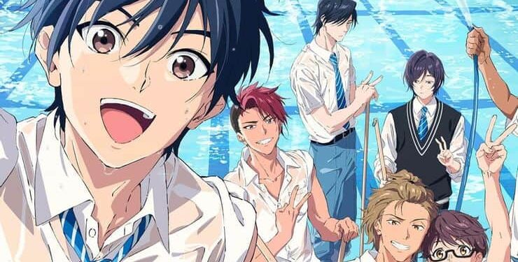 Re-Main Fansub Önerisi 4 Re-Main Fansub Önerisi