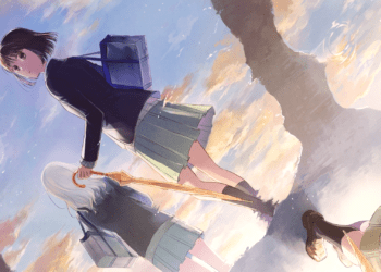 Koi to Yobu ni wa Kimochi Warui Fansub Önerisi