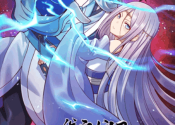 En İyi 20 Aksiyon Webtoon Önerisi