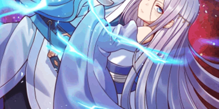 En İyi 20 Aksiyon Webtoon Önerisi