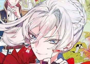 AlphaPolis, Haziran 2026’dan İtibaren İngilizce Manga Yayınlamaya Başlayacak