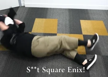 Bu Hafta Oyunlarda - Chuuni Cesetleri 1 Bu Hafta Oyunlarda – Chuuni Cesetleri