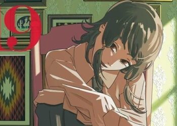 Chainsaw Man Manga, NYT Kasım En Çok Satanlar Listesi’nde #4 Sırada