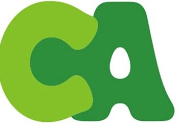 CyberAgent, Kurucu Susumu Fujita’nın Görevden Ayrılmasının Ardından Takahiro Yamauchi’yi Yeni Başkan Olarak Atayacak