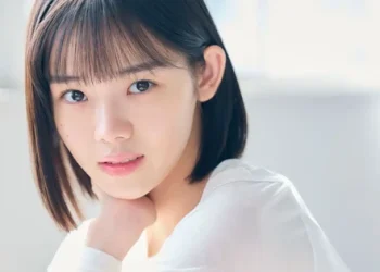 En Son Super Sentai Gösterisi, Ana Kadın Rolünde Maya Imamori’nin Yerine Kohaku Shida’yı Getiriyor